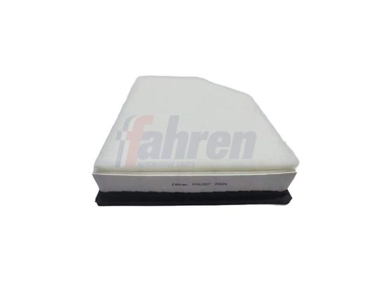 Fahren FFA1207 Air Filter - 1