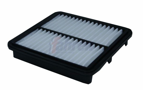 Fahren FFA1209 Air Filter - 1