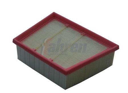 Fahren FFA1210 Air Filter - 1