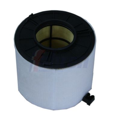 Fahren FFA1211 Air Filter - 1