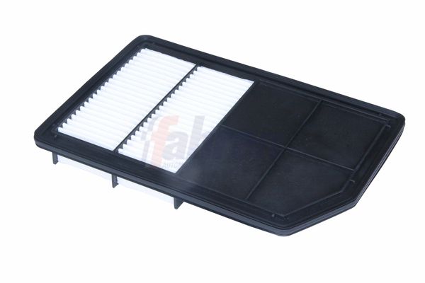 Fahren FFA1212 Air Filter - 1