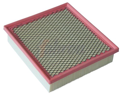 Fahren FFA1213 Air Filter - 1