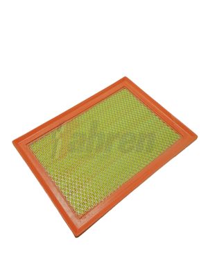 Fahren FFA1214 Air Filter - 1