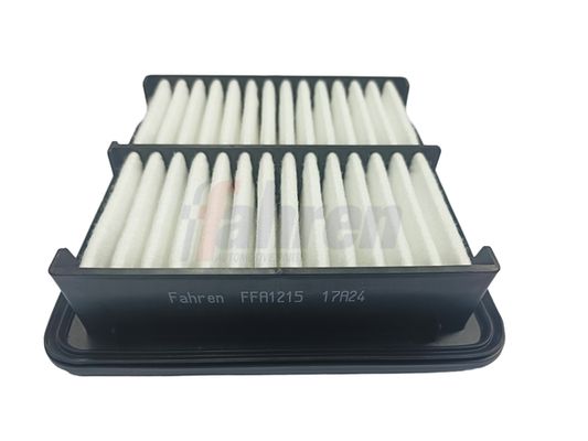 Fahren FFA1215 Air Filter - 1
