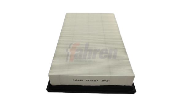 Fahren FFA1217 Air Filter - 1