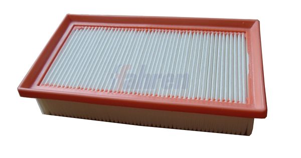 Fahren FFA1218 Air Filter - 1