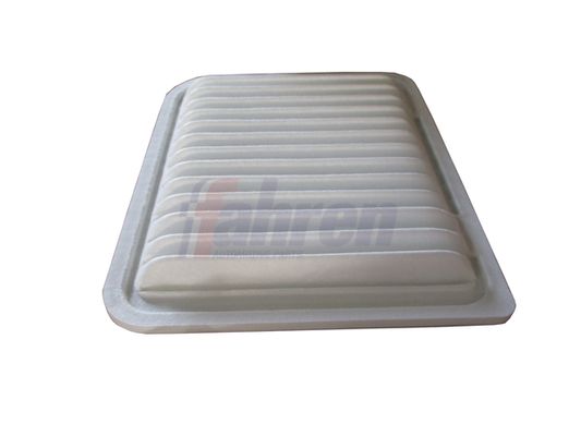 Fahren FFA1219 Air Filter - 1
