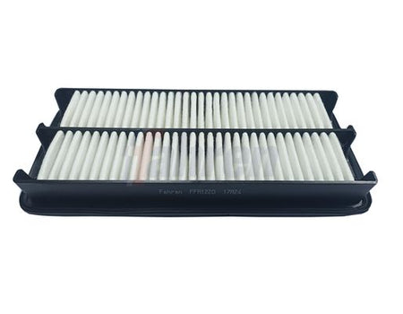 Fahren FFA1220 Air Filter - 1