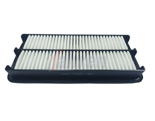 Fahren FFA1220 Air Filter - 1