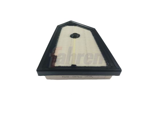 Fahren FFA1221 Air Filter - 1