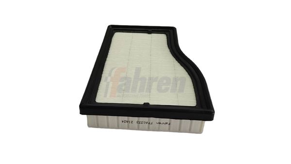 Fahren FFA1223 Air Filter - 1