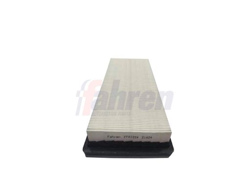 Fahren FFA1224 Air Filter - 1