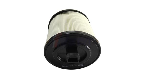 Fahren FFA1225 Air Filter - 1