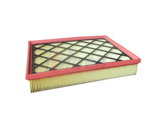 Fahren FFA1226 Air Filter - 1