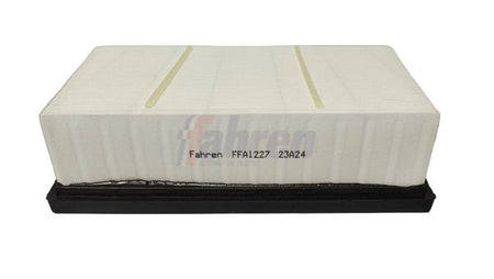 Fahren FFA1227 Air Filter - 1