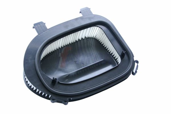 Fahren FFA1228 Air Filter - 1
