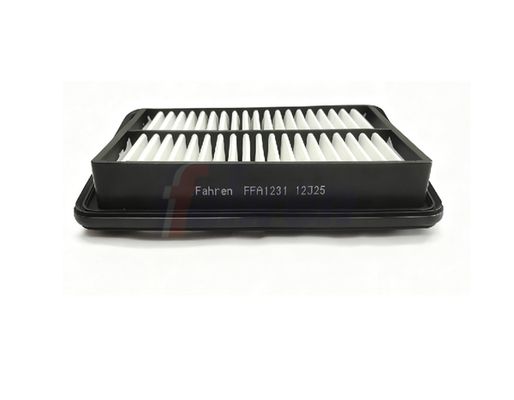 Fahren FFA1231 Air Filter - 1