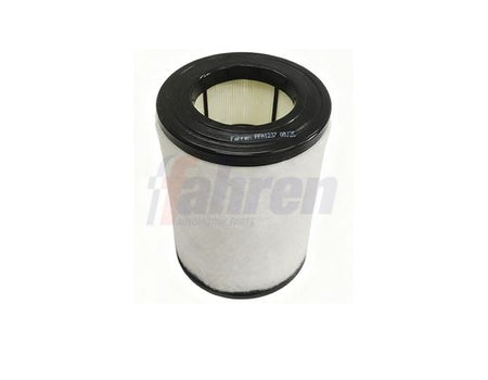 Fahren FFA1237 Air Filter - 1