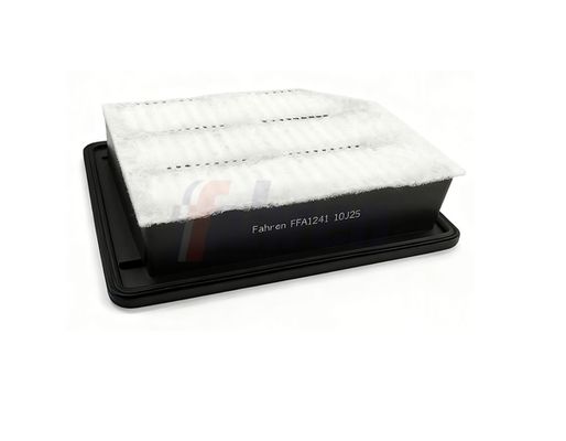Fahren FFA1241 Air Filter - 1