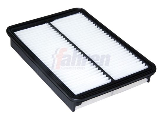 Fahren FFA1244 Air Filter - 1