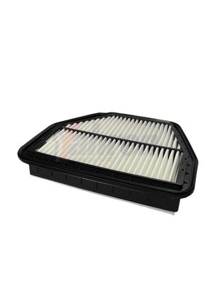 Fahren FFA1247 Air Filter - 1