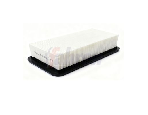 Fahren FFA1249 Air Filter - 1