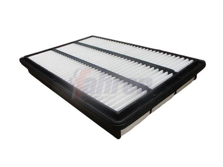 Fahren FFA1250 Air Filter - 1