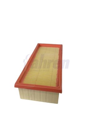 Fahren FFA1251 Air Filter - 1