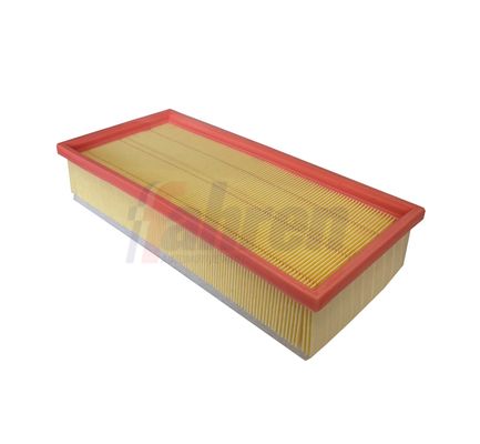 Fahren FFA1252 Air Filter - 1