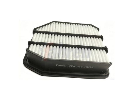 Fahren FFA1255 Air Filter - 1