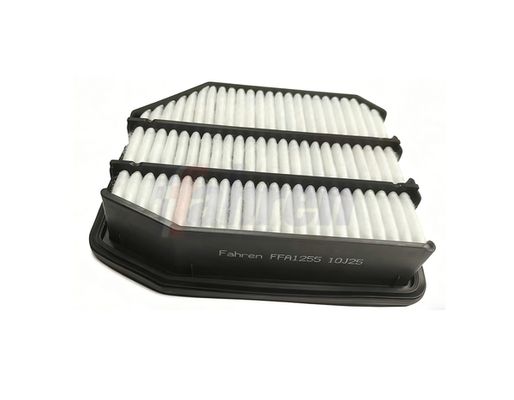 Fahren FFA1255 Air Filter - 1