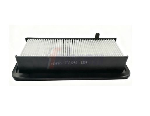Fahren FFA1256 Air Filter - 1