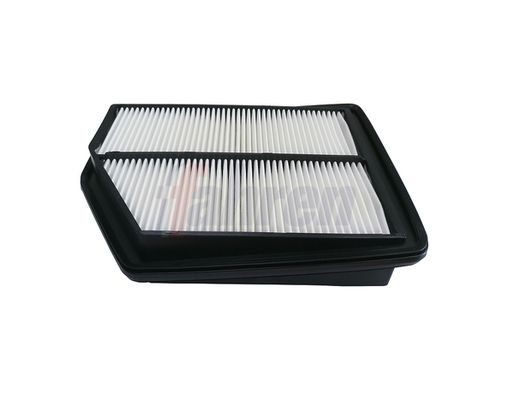 Fahren FFA1257 Air Filter - 1