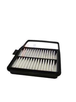 Fahren FFA1258 Air Filter - 1