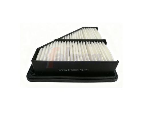 Fahren FFA1260 Air Filter - 1