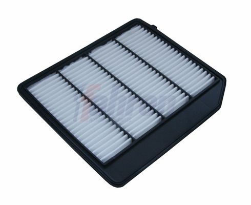 Fahren FFA1263 Air Filter - 1