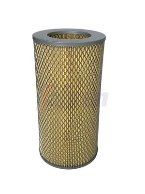 Fahren FFA1265 Air Filter - 1