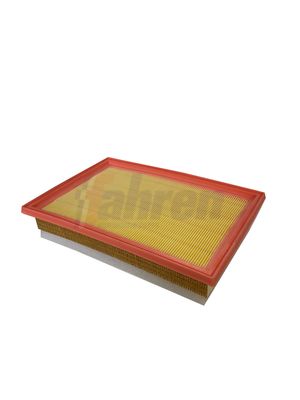 Fahren FFA1266 Air Filter - 1