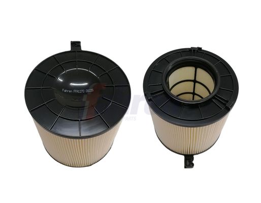 Fahren FFA1270 Air Filter - 1