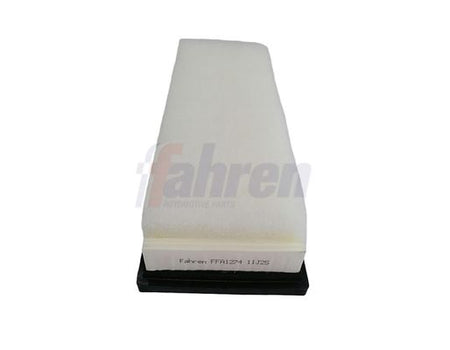 Fahren FFA1274 Air Filter - 1