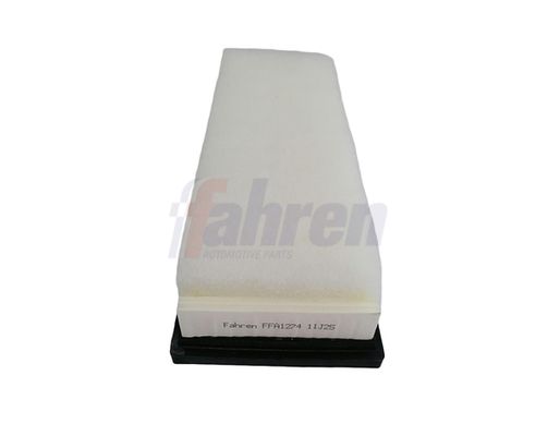 Fahren FFA1274 Air Filter - 1