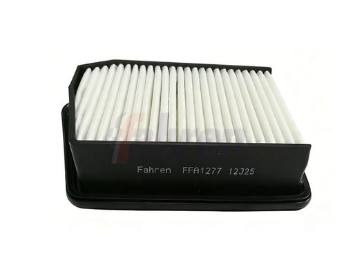 Fahren FFA1277 Air Filter - 1