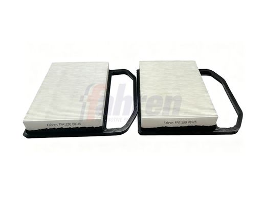 Fahren FFA1280 Air Filter - 1