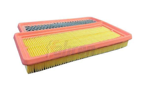 Fahren FFA1283 Air Filter - 1