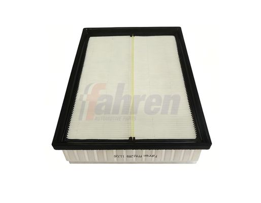 Fahren FFA1289 Air Filter - 1