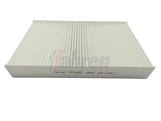 Fahren FFC4002 Filter, cabin air - 1