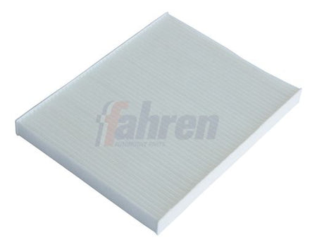 Fahren FFC4003 Filter, cabin air - 1
