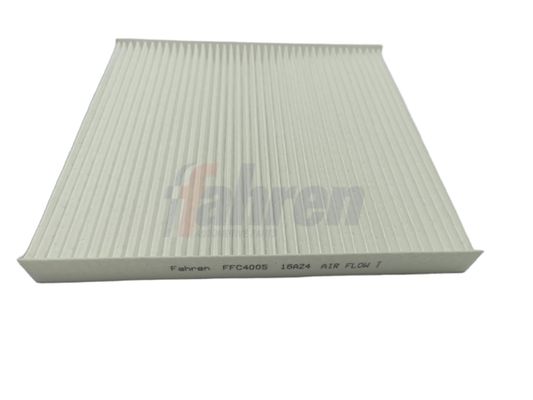 Fahren FFC4005 Filter, cabin air - 1