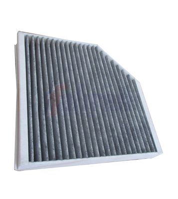 Fahren FFC4010 Filter, cabin air - 1