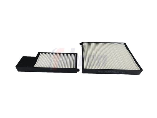 Fahren FFC4013 Filter, cabin air - 1